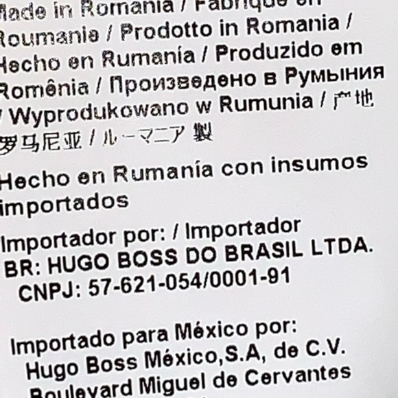 Hugo Boos - Picture 11 of 12